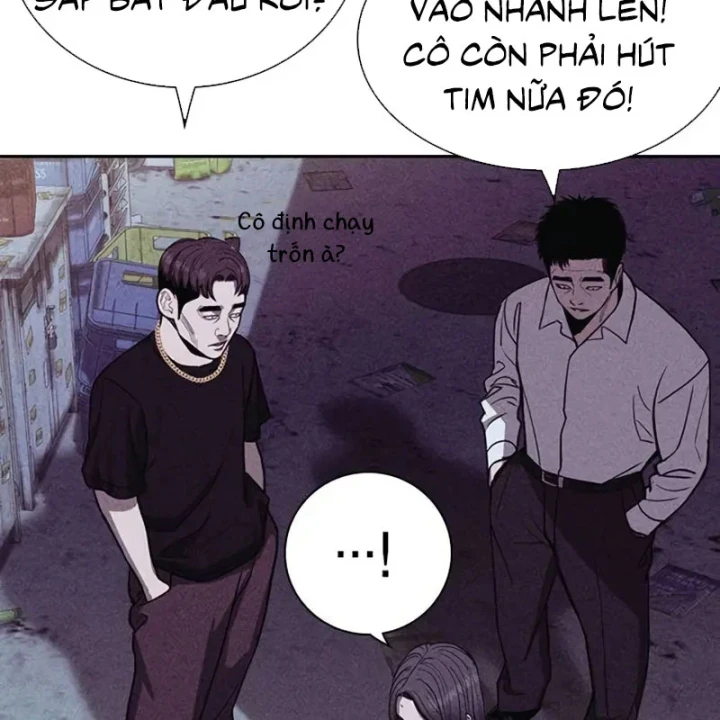 Nợ Máu Trả Máu Chapter 8 - 209