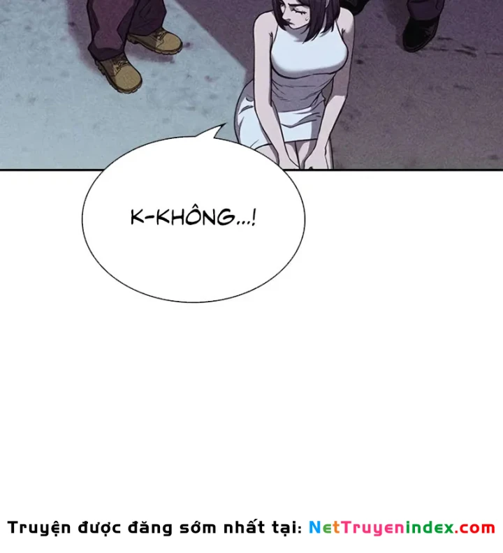Nợ Máu Trả Máu Chapter 8 - 210