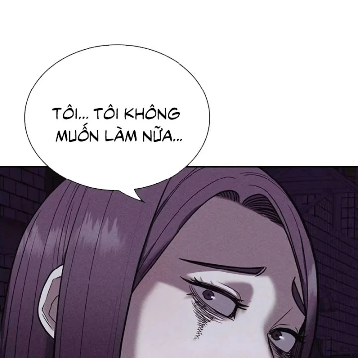Nợ Máu Trả Máu Chapter 8 - 211