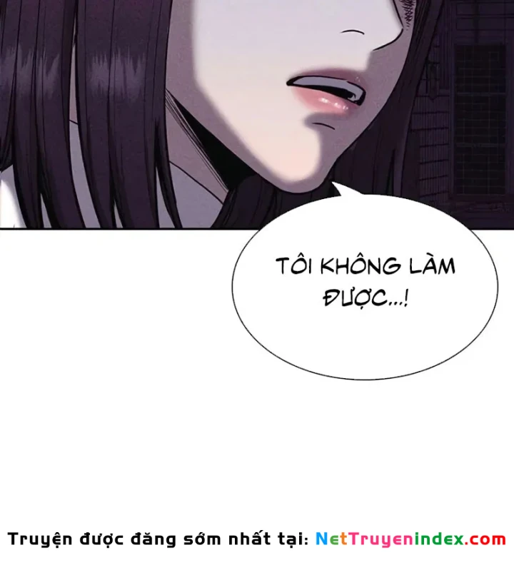 Nợ Máu Trả Máu Chapter 8 - 212