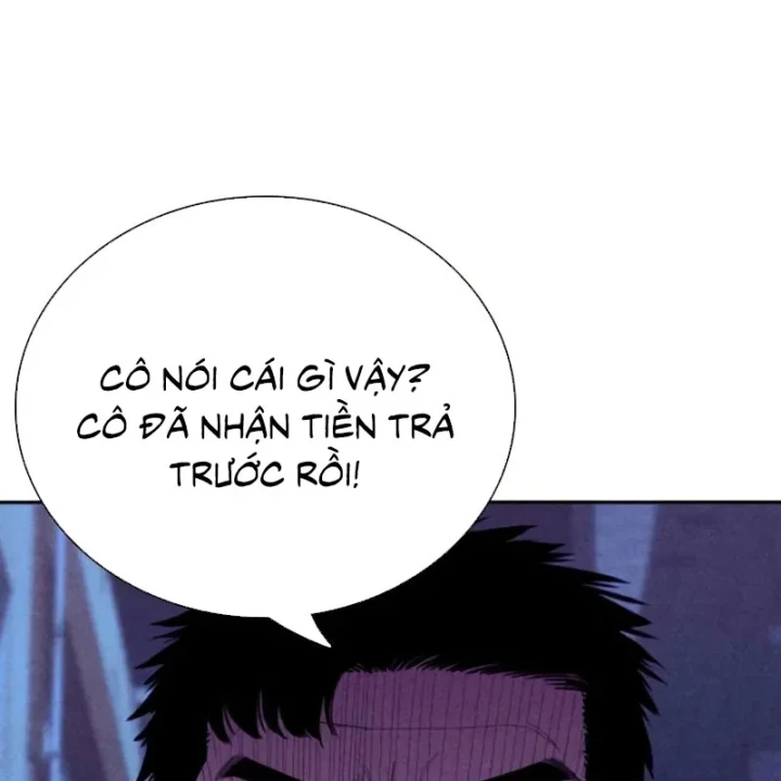 Nợ Máu Trả Máu Chapter 8 - 213