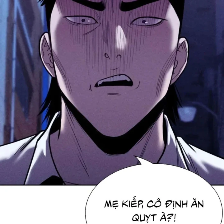 Nợ Máu Trả Máu Chapter 8 - 214