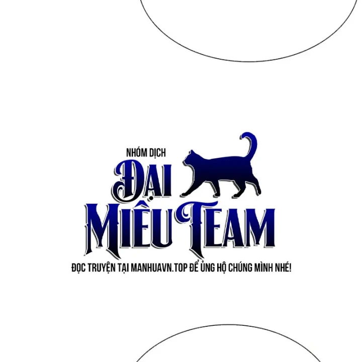 Nợ Máu Trả Máu Chapter 8 - 215