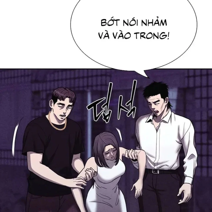 Nợ Máu Trả Máu Chapter 8 - 216