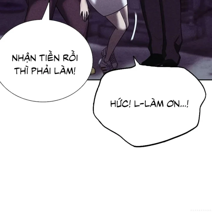Nợ Máu Trả Máu Chapter 8 - 217