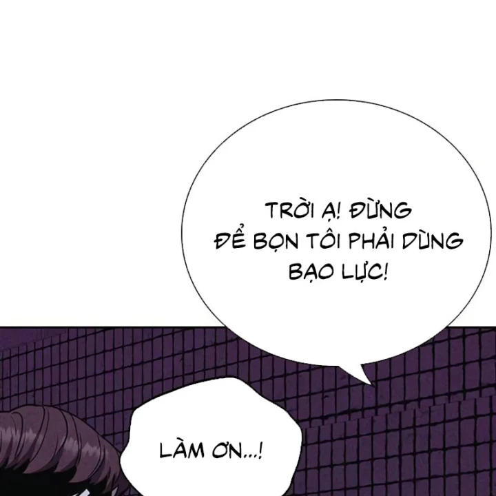 Nợ Máu Trả Máu Chapter 8 - 218