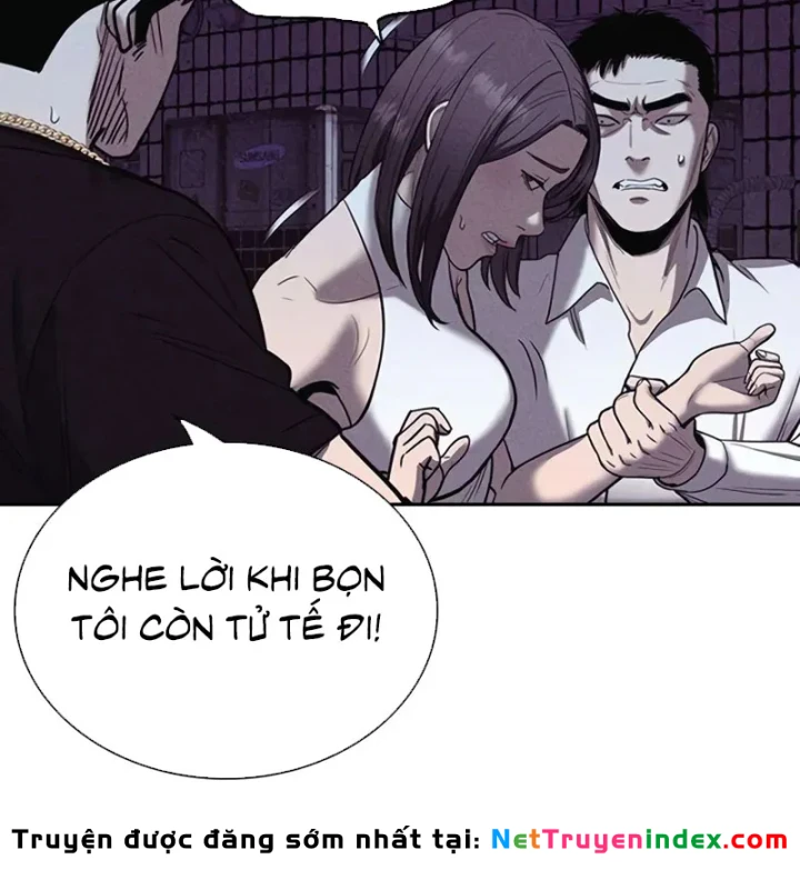 Nợ Máu Trả Máu Chapter 8 - 219