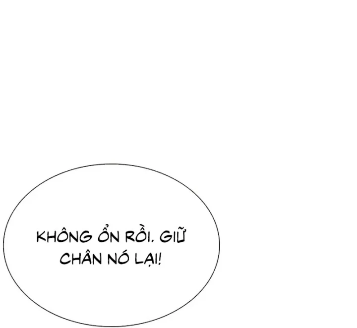 Nợ Máu Trả Máu Chapter 8 - 220