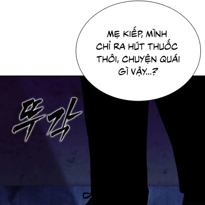 Nợ Máu Trả Máu Chapter 8 - 221
