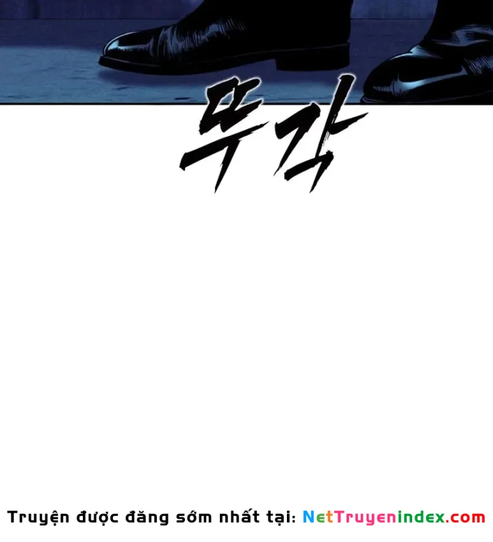 Nợ Máu Trả Máu Chapter 8 - 222