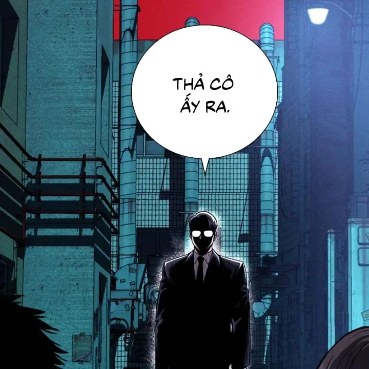 Nợ Máu Trả Máu Chapter 8 - 224
