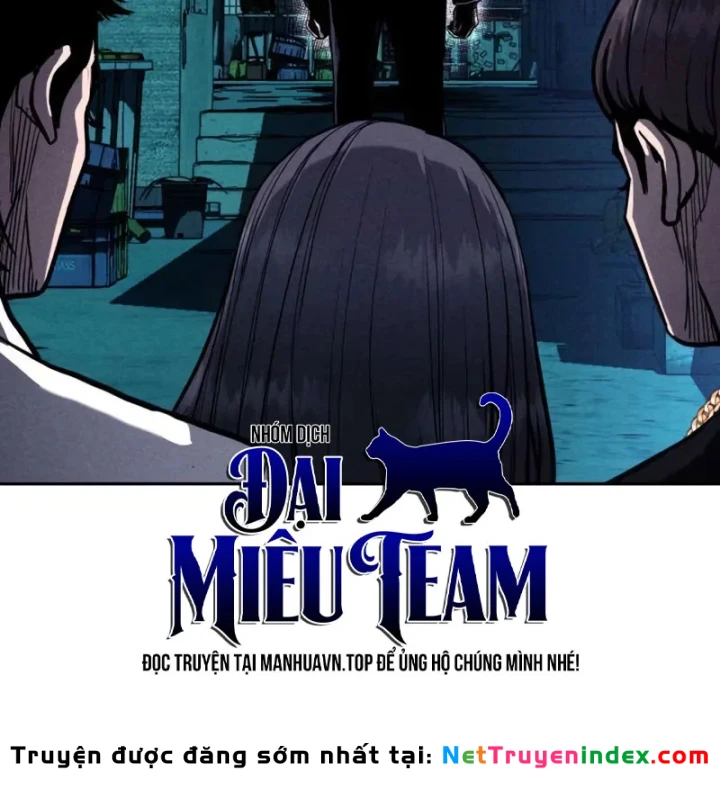 Nợ Máu Trả Máu Chapter 8 - 225