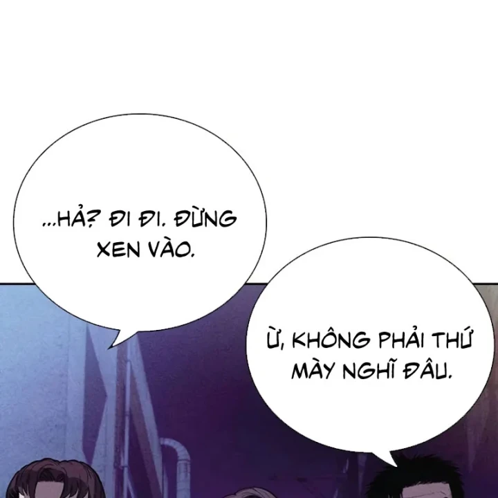 Nợ Máu Trả Máu Chapter 8 - 226