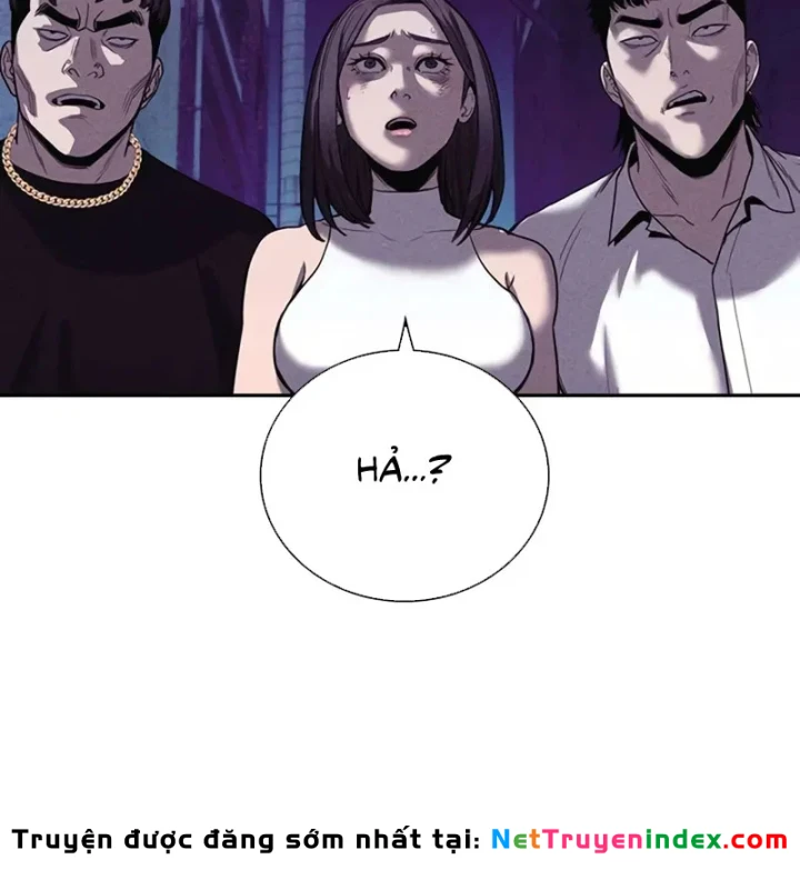 Nợ Máu Trả Máu Chapter 8 - 227