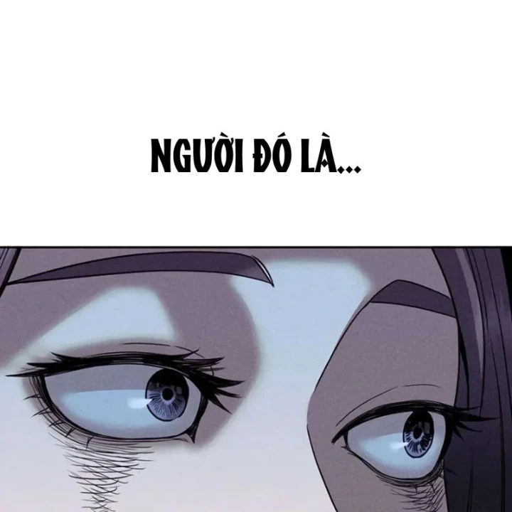 Nợ Máu Trả Máu Chapter 8 - 228