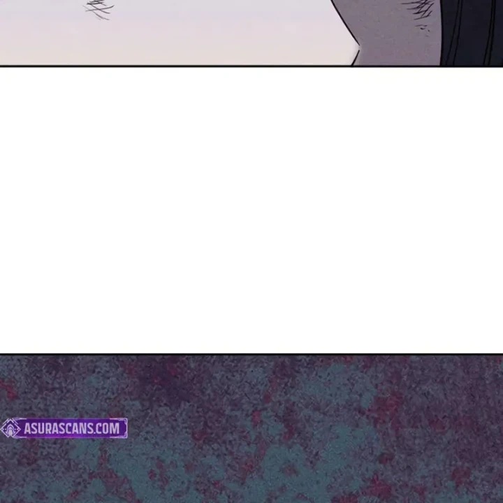 Nợ Máu Trả Máu Chapter 8 - 229