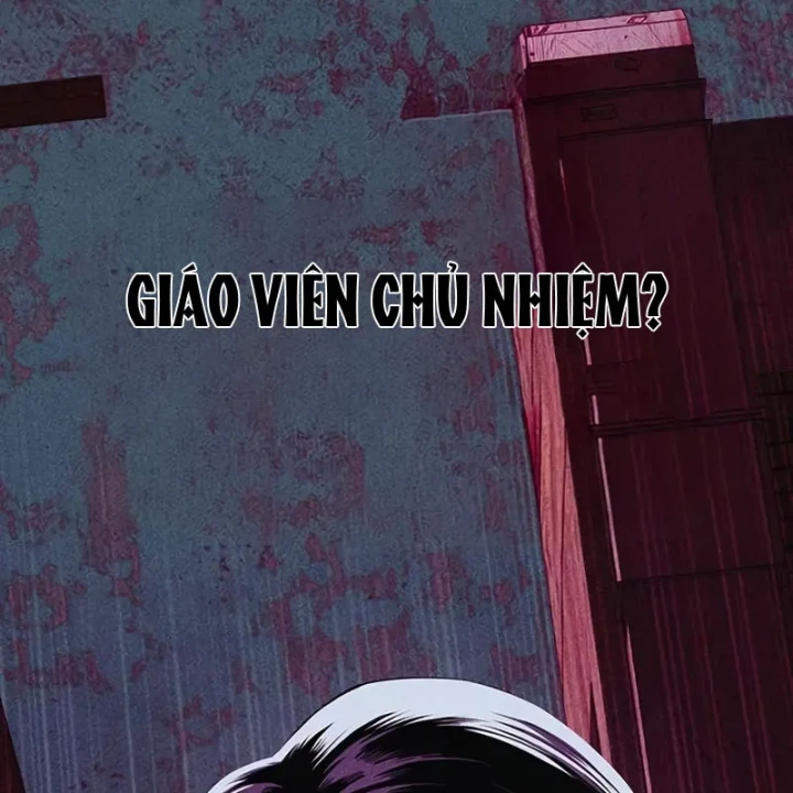 Nợ Máu Trả Máu Chapter 8 - 230