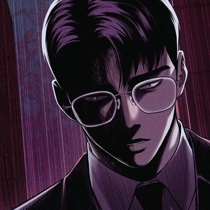 Nợ Máu Trả Máu Chapter 8 - 231