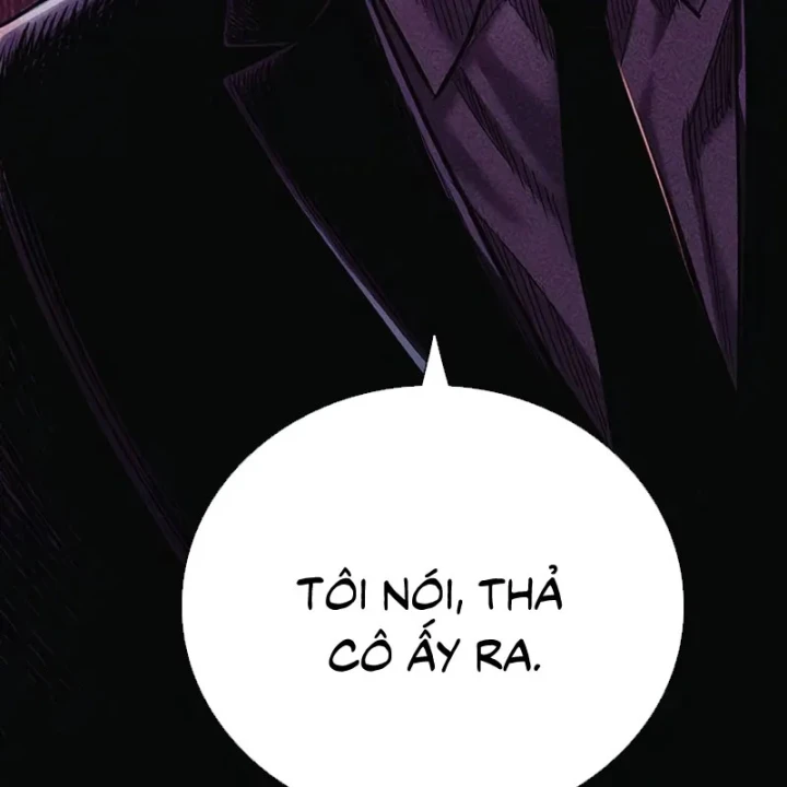 Nợ Máu Trả Máu Chapter 8 - 232