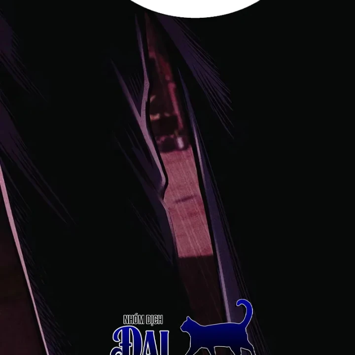 Nợ Máu Trả Máu Chapter 8 - 233