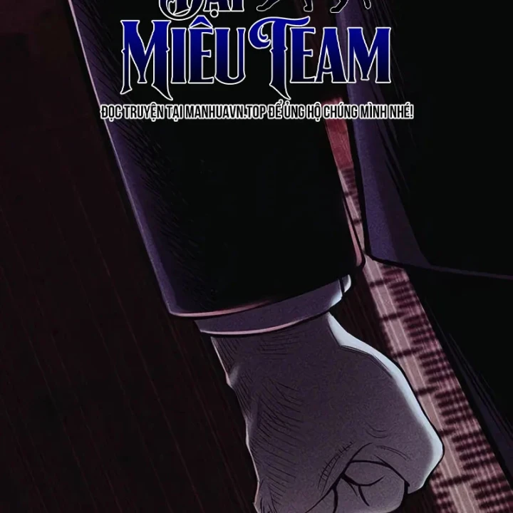 Nợ Máu Trả Máu Chapter 8 - 234