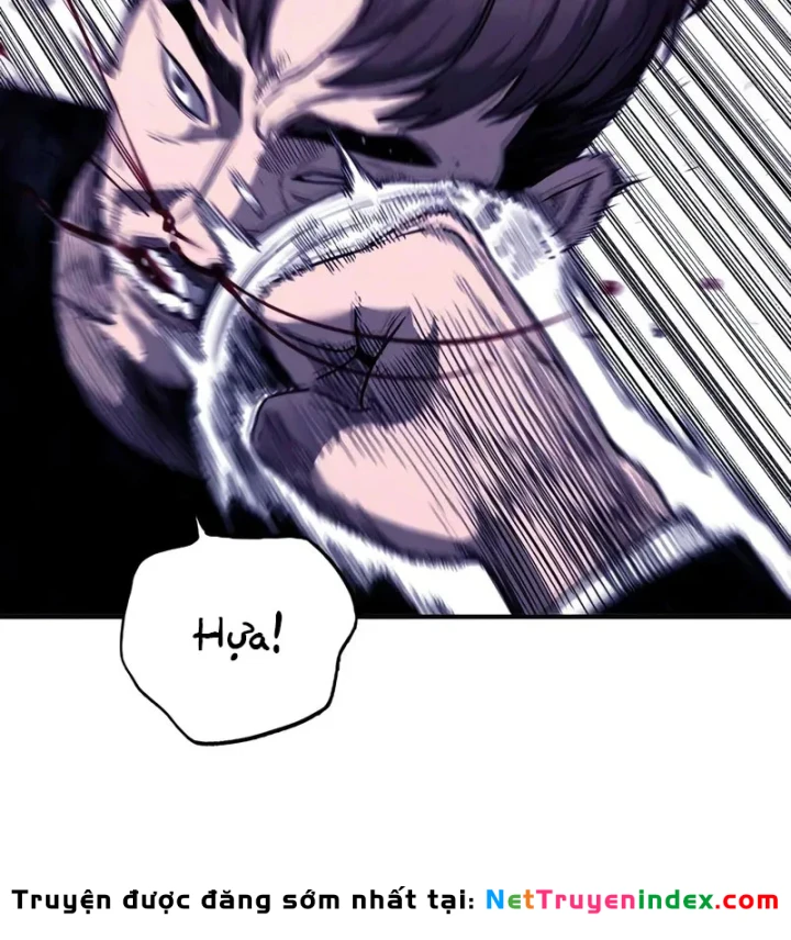 Nợ Máu Trả Máu Chapter 9 - 4