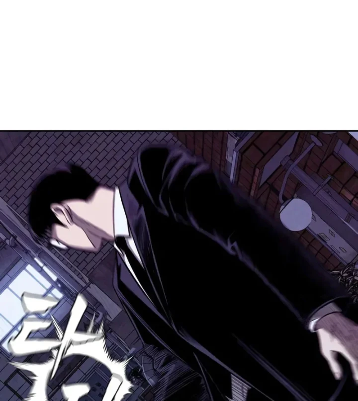 Nợ Máu Trả Máu Chapter 9 - 5