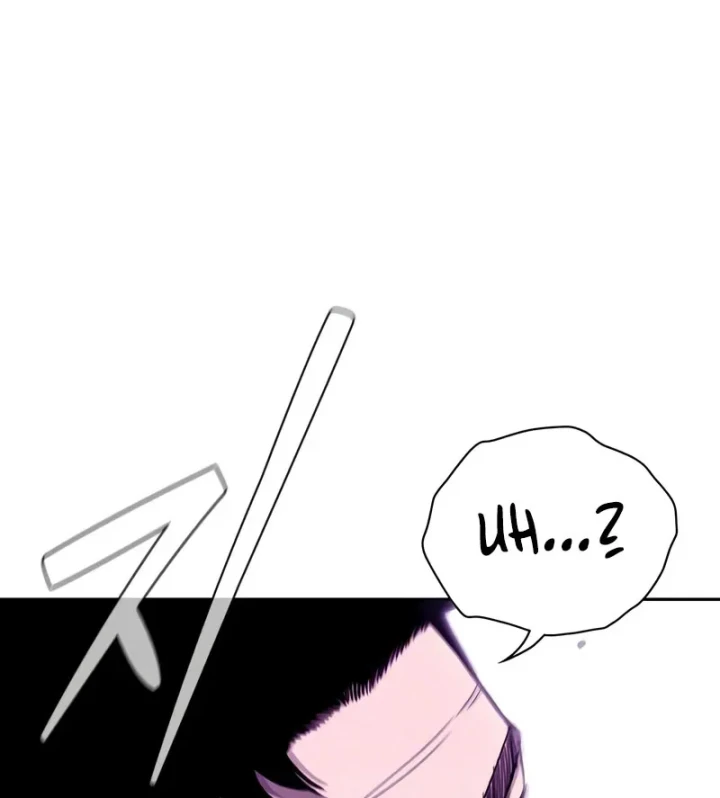 Nợ Máu Trả Máu Chapter 9 - 9