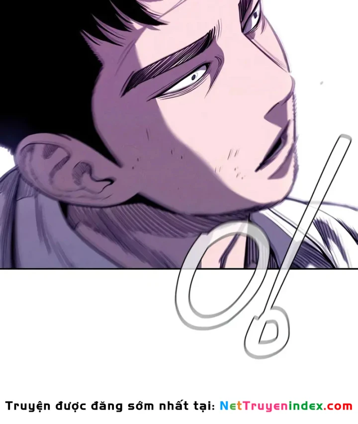 Nợ Máu Trả Máu Chapter 9 - 10