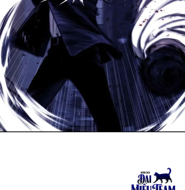 Nợ Máu Trả Máu Chapter 9 - 13