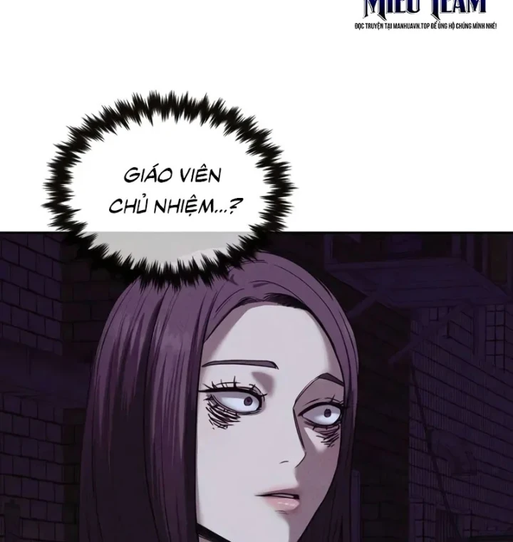 Nợ Máu Trả Máu Chapter 9 - 14