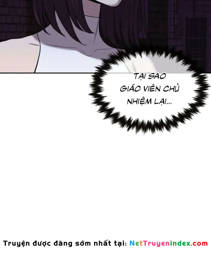 Nợ Máu Trả Máu Chapter 9 - 15