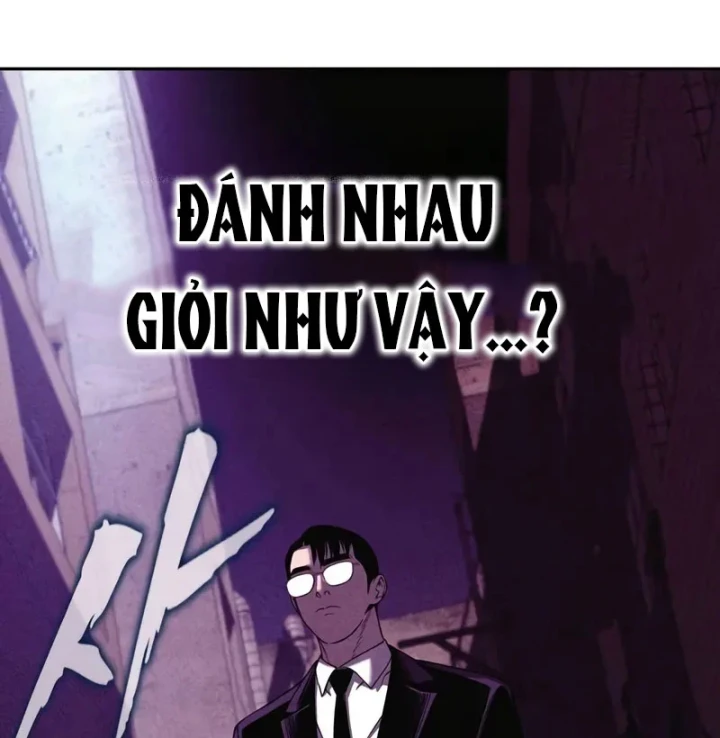 Nợ Máu Trả Máu Chapter 9 - 16