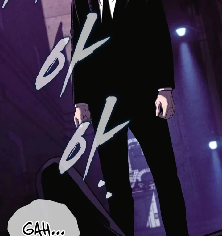 Nợ Máu Trả Máu Chapter 9 - 17