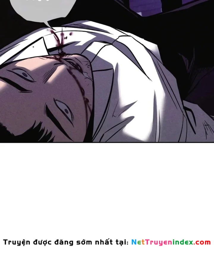 Nợ Máu Trả Máu Chapter 9 - 18