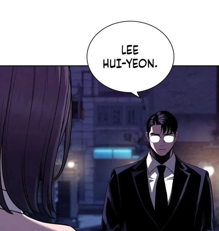 Nợ Máu Trả Máu Chapter 9 - 19
