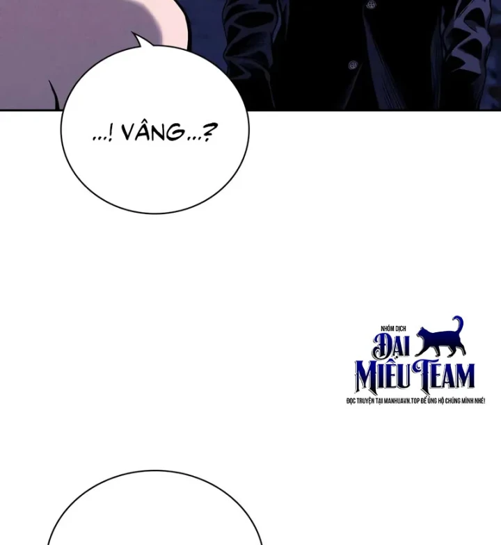 Nợ Máu Trả Máu Chapter 9 - 20
