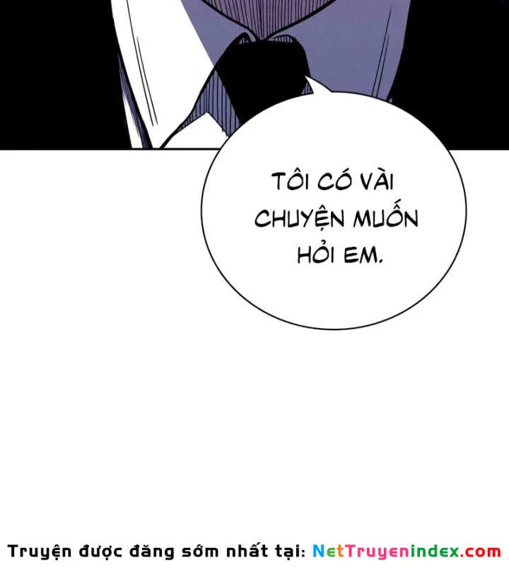 Nợ Máu Trả Máu Chapter 9 - 22