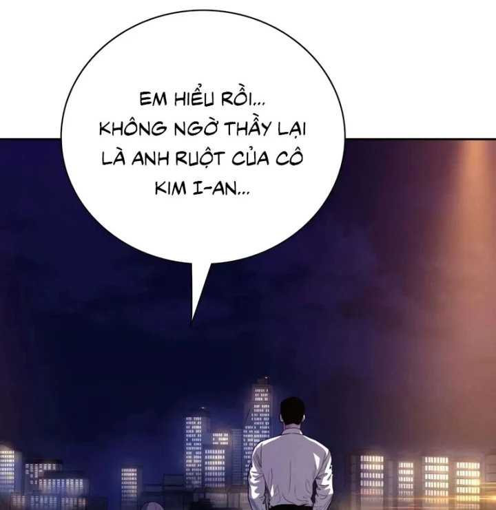 Nợ Máu Trả Máu Chapter 9 - 26