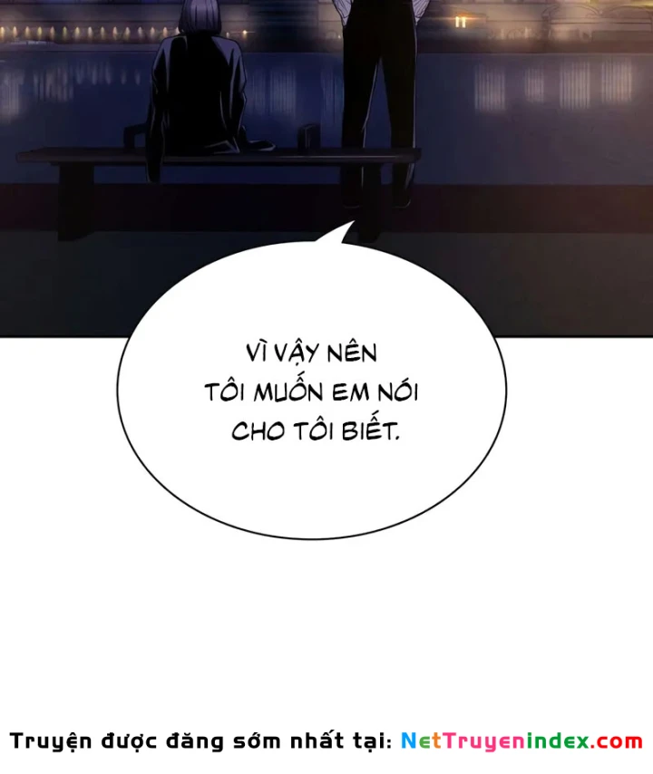 Nợ Máu Trả Máu Chapter 9 - 27