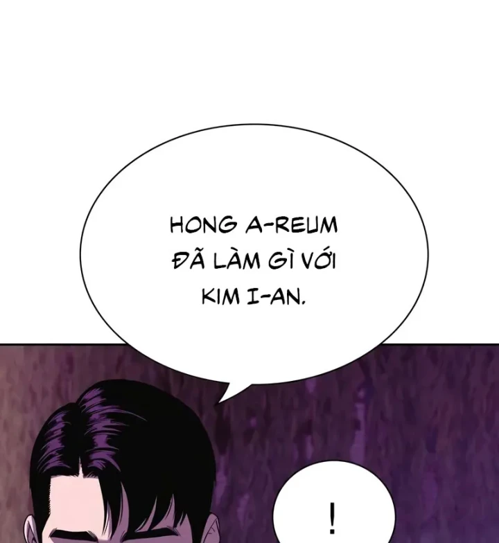 Nợ Máu Trả Máu Chapter 9 - 28