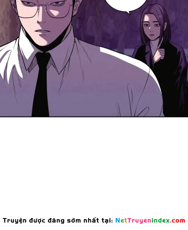 Nợ Máu Trả Máu Chapter 9 - 29