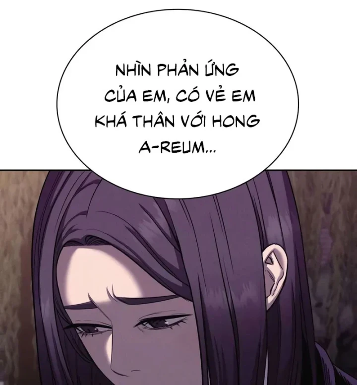 Nợ Máu Trả Máu Chapter 9 - 30