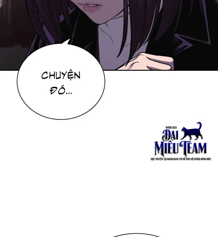Nợ Máu Trả Máu Chapter 9 - 31