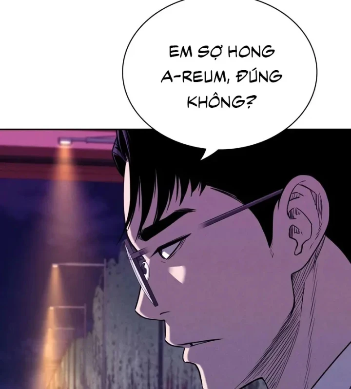 Nợ Máu Trả Máu Chapter 9 - 32