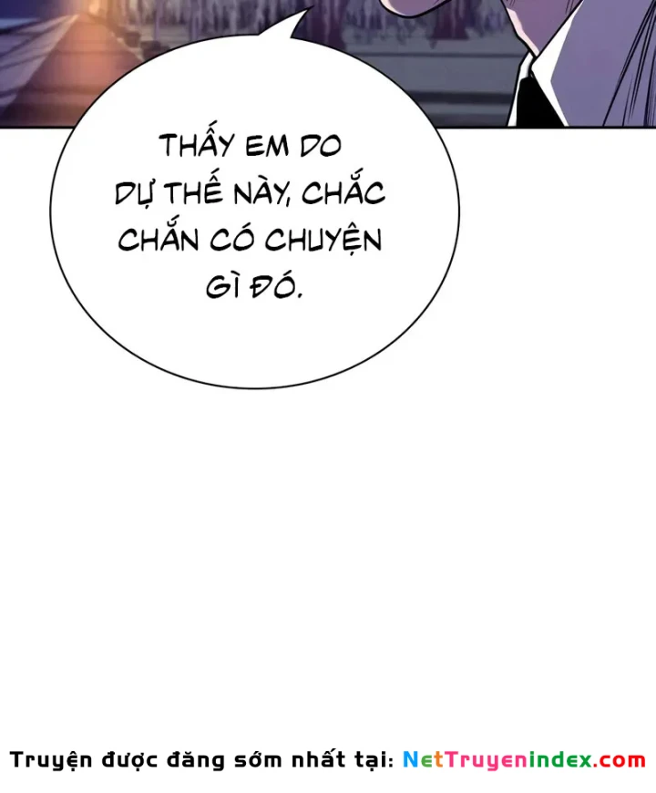 Nợ Máu Trả Máu Chapter 9 - 33