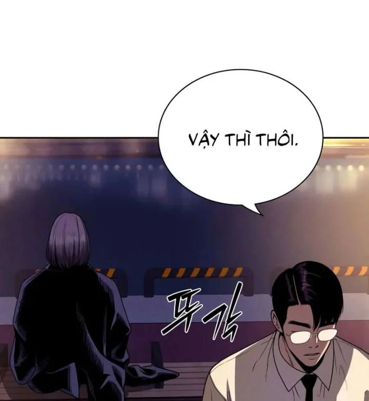 Nợ Máu Trả Máu Chapter 9 - 34