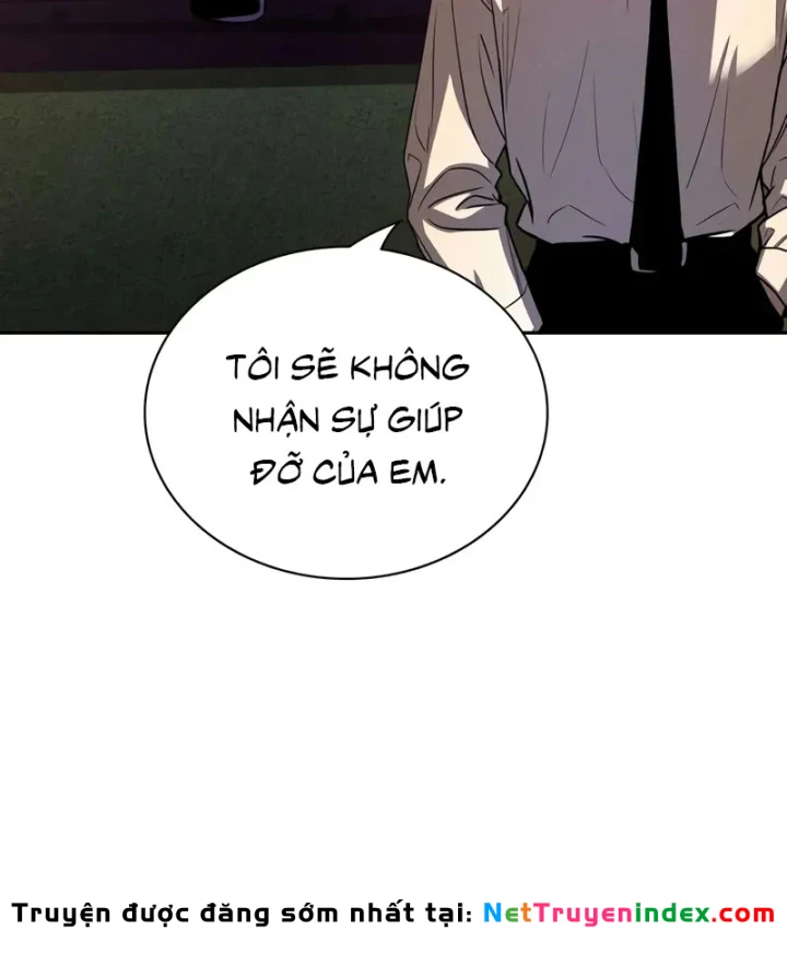 Nợ Máu Trả Máu Chapter 9 - 35