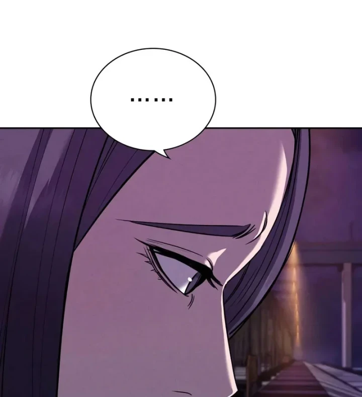 Nợ Máu Trả Máu Chapter 9 - 36