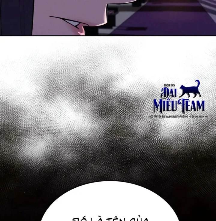 Nợ Máu Trả Máu Chapter 9 - 37